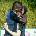 milanista (@11milanista11) Twitter