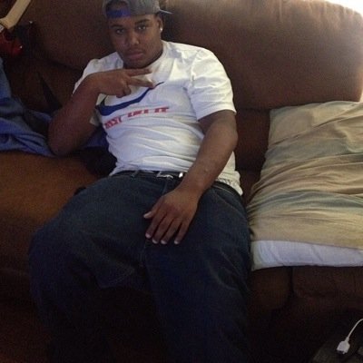SomeWhere Getting Money