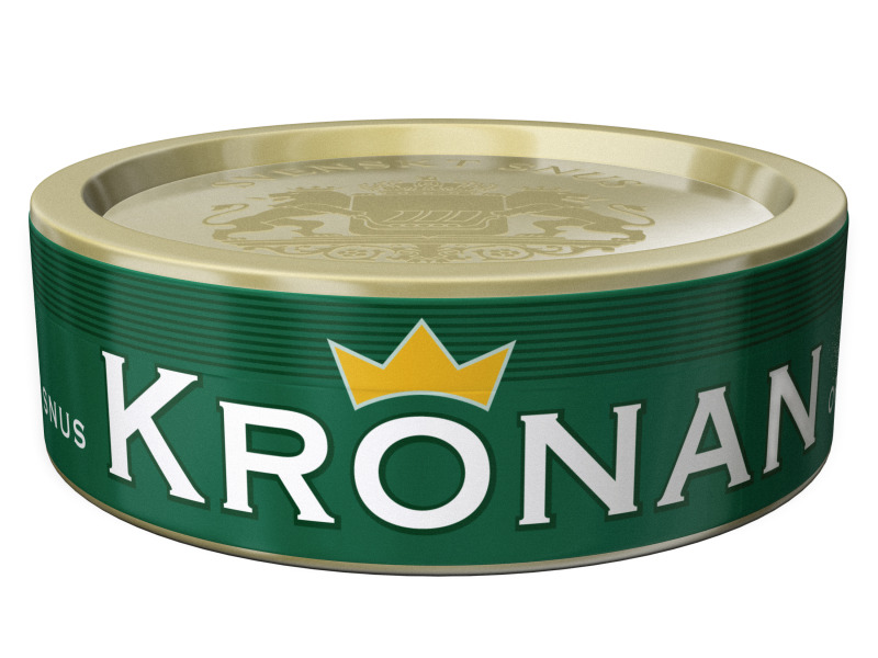 Snus_Svensson's profile picture. I'm a guy that really likes Swedish snus. It is much better then cigarettes