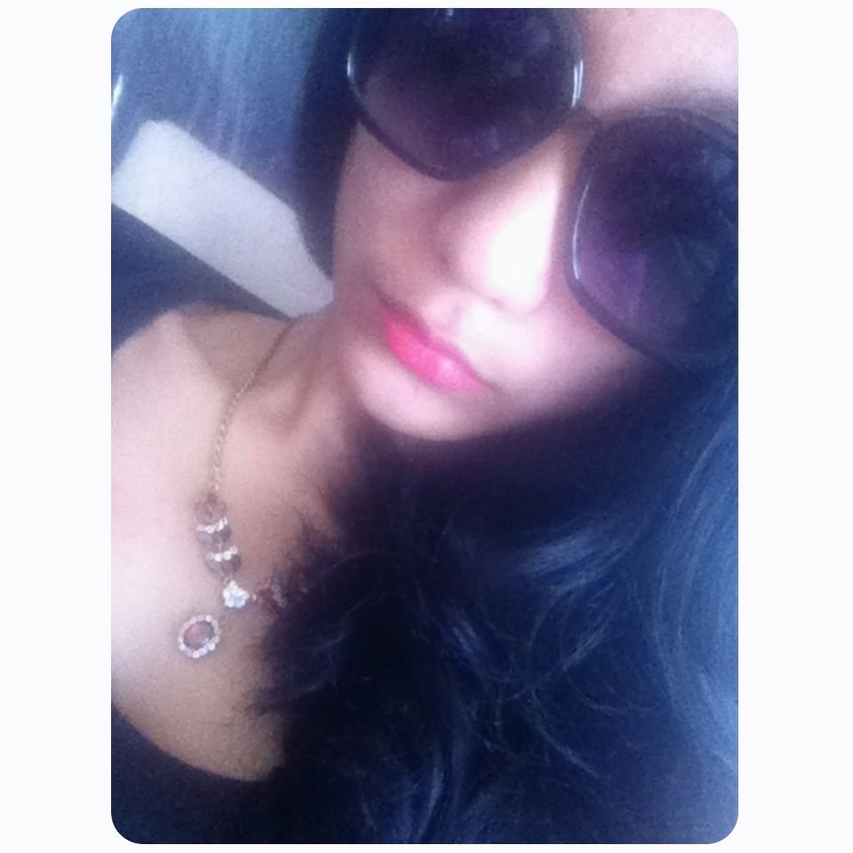 ariasmini7's profile picture. You make me more love you all the time, every second, every minute, every hour and every day. Always stayed with me @cokbayu7♥♥