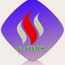 S3 MutualFinancHelp (@s3_4indonesia) Twitter profile photo