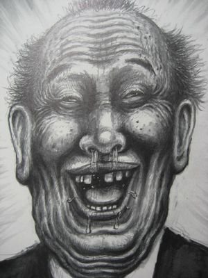 番組の企画や構成などやっています。気になる方は友達になってください！