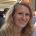 Selma van Berkel (@sel_ber) Twitter profile photo