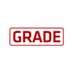 GRADE Working Group (@grade_wg) Twitter profile photo GRADE Working Group (@grade_wg) Twitter profile photo
