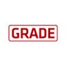 GRADE_WG's profile picture. health evidence, systematic reviews, guidelines, recommendations, HTA, GRADEpro