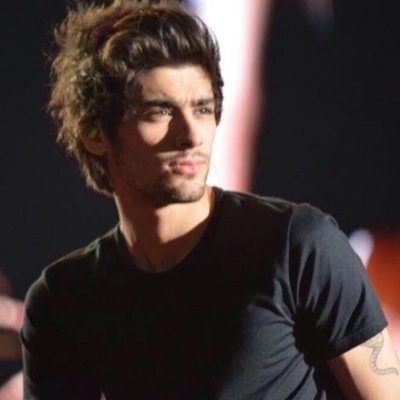◡̈ only the best of zayn ◡̈ | TURN ON MY NOTIFICATIONS !!