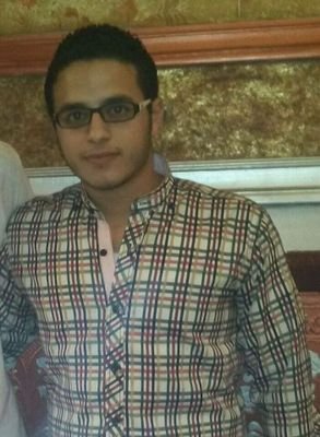 karim_basuny's profile picture. 