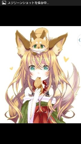 葵さんのプロフィール画像