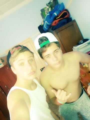 Marchant114's profile picture. 