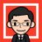digitalinima's profile image