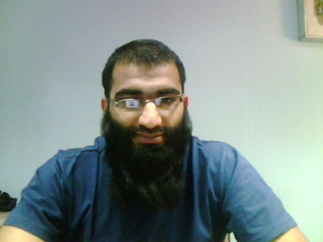 QA/QC Engineer