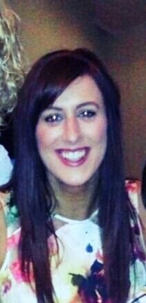 Research Fellow in health services research (primary care). PhD in obesity, bone metabolism & sarcopenia. Scientist, foodie and traveller. Views my own.