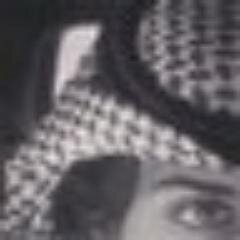 0506572819****** kik:qooyy