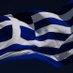 Ἕλληνας (@plymtt) Twitter profile photo Ἕλληνας (@plymtt) Twitter profile photo