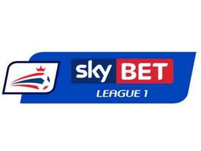 Unofficial Skybet League 1 Fanzone. Expect news, views & plenty of debates from fans of all 24 teams.