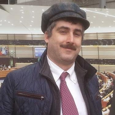 EclypseGroup's profile picture. 