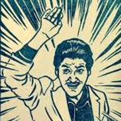 ゲスニックマガジン Gesumaga Twitter ゲスニックマガジン Gesumaga Twitter