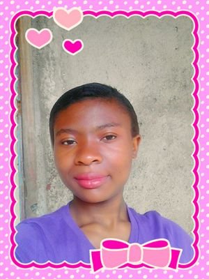 annkay76's profile picture. 