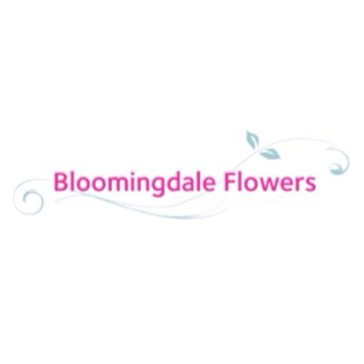 Iona_Jules's profile picture. Bloomingdale Flowers specialise in providing unusual and beautiful designs for anything from a one off bouquet to a wedding, at very competitive prices!
