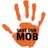 Save Our Mob