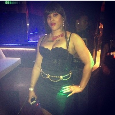 emilykitty81's profile picture. LouGie BaeBee