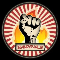 Handsuals13 (@handsuals_shop) 's Twitter Profile Photo Handsuals13 (@handsuals_shop) 's Twitter Profile Photo