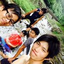 ふじ (@0923274860) Twitter