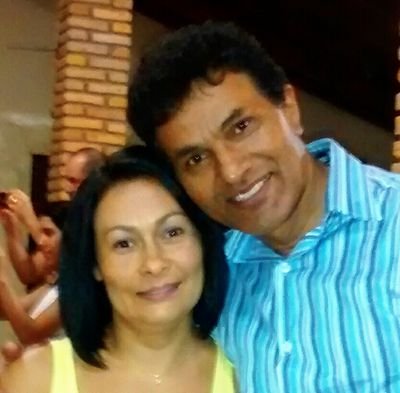 NathanMelck's profile picture. 