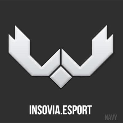 Structure: @Insovia_esport roster ps4: @Guillaumewas ; @SF_DiGiTaG ; @SF_PassteKK et orgine