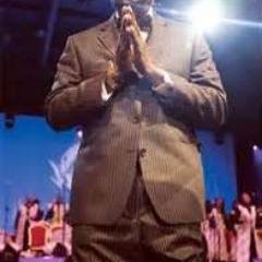 josephi79965280's profile picture. 