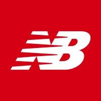 NewBalance_IL's profile picture. נעליים בבדיחות הדעת. קחו אותנו בקלות.
http://t.co/WiGG5tlk