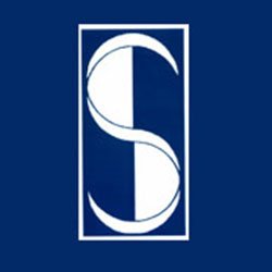 Arthur H Stockwell Ltd Profile