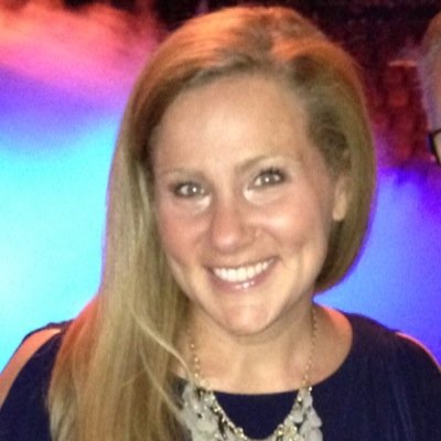 ashleyjensenba1's profile picture. Keep up with my journey with Stage IV Breast Cancer by following my blog:

http://t.co/mHwNeC0Zi6