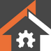 Open Home Automation (@OpenHomeAuto) Twitter profile photo