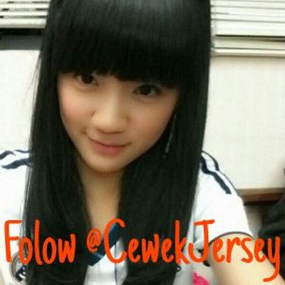 CewekJersey's profile image