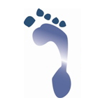 IkandoVolunteer's profile picture. Volunteer, intern or teach in Ghana. Amazing, quirky & weird opportunities, curate a national museum, design a city plan. Check us out.