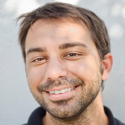 Haciendo camino al andar | En continuo aprendizaje |  #Innovación #Construcción | Un problema, varias soluciones | IG: https://t.co/T0PzqNq4fx