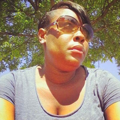 Keeping My Faith In God an Know I'm Blessed By The Best !!!! #loving #Lovingmybabies#single mother of 3 ♍