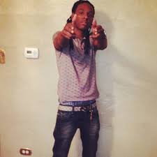 Annotators's profile picture. 