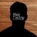 Flat Daddy (@flatdaddyfilm) Twitter profile photo