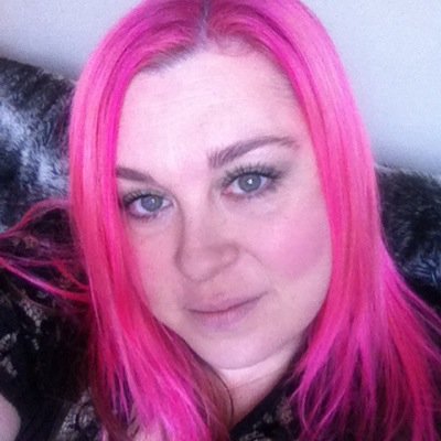 Aimee09052063's profile picture. 