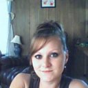 Daisy Quick - @muceralap - Twitter