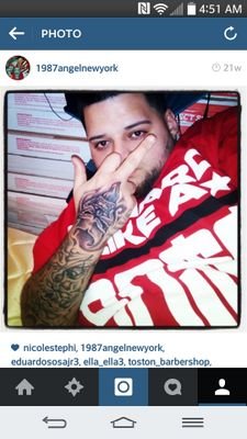 1987newyork's profile picture. 