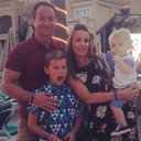 Daniel seip - @Dannyseip15 - Twitter