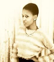 Born with personality is an accident but dying as a personality is an achievement...:/