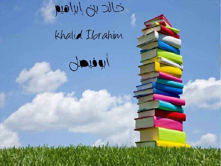 kasd2010's profile picture. 