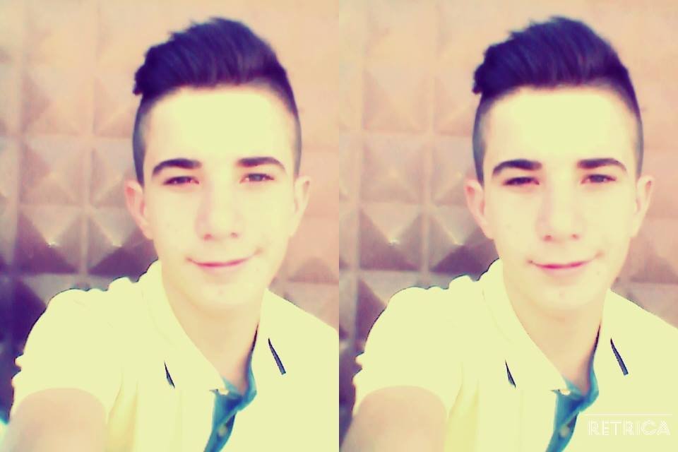 15 / Bursa