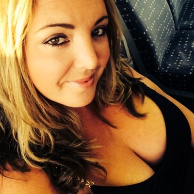 HMcleavy's profile picture. I am Part of the managment team for
@E11ONeills 
We are an Irish themed bar that loves live music!
I take care of all private booking parties and events.