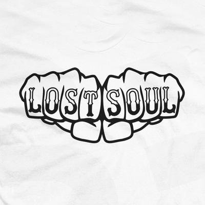 Wlc To Our offical Pae ' Lost Soul :$ ' ^.^