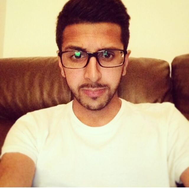 18, london love having fun! pretty laid back, love pizza, lazy nights in! take each day as it coms!